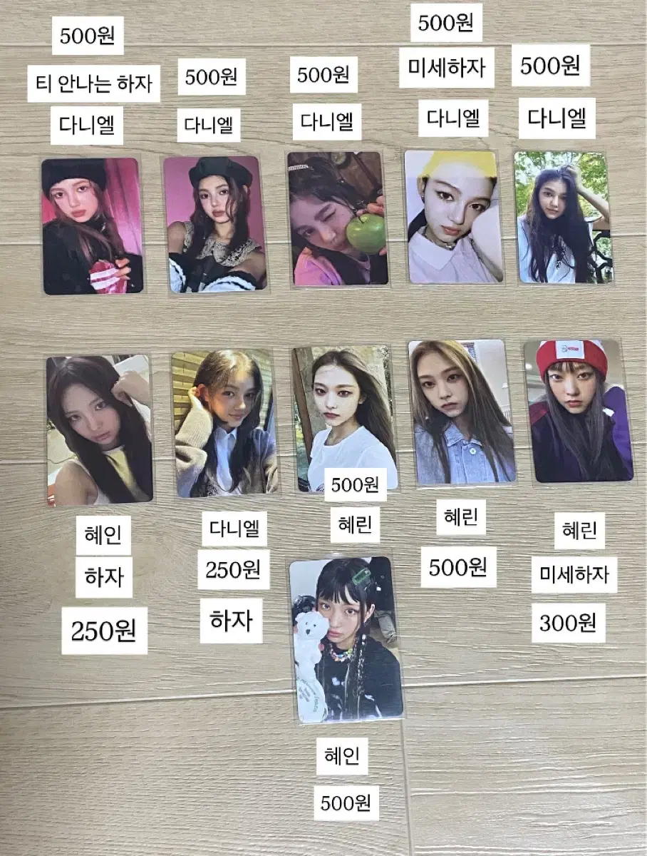 thumbnail-5